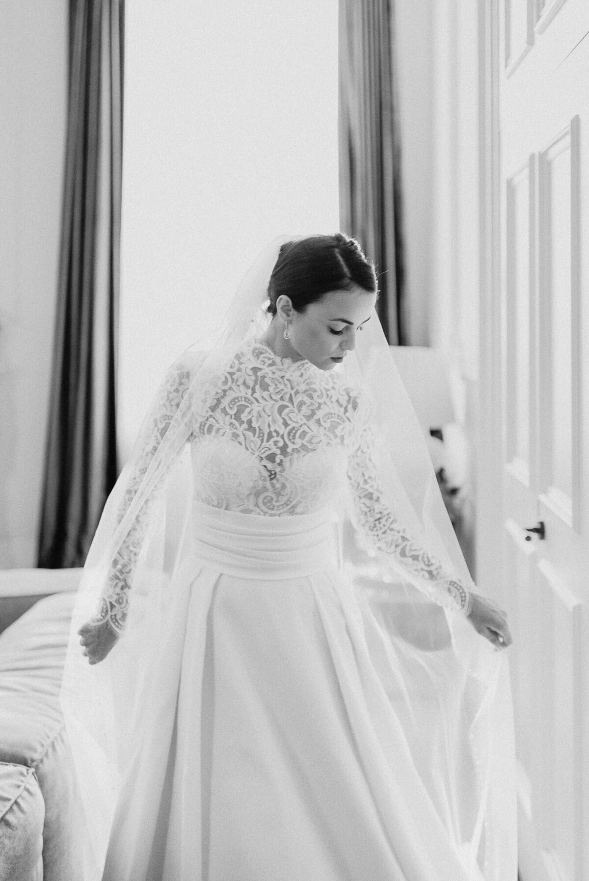 istabul_wedding_pantazaras_toumasi_0030