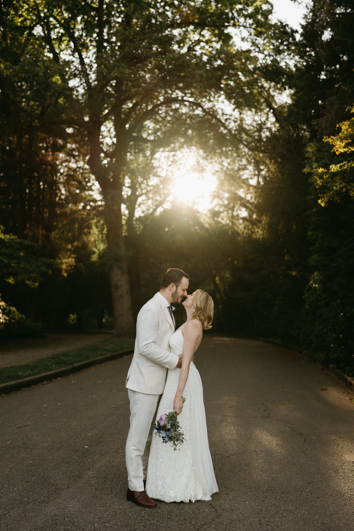 Erinn + Andrew-36
