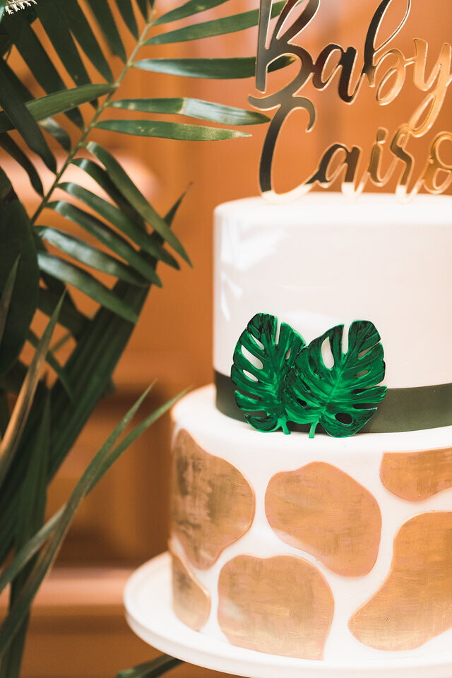 orange county - kids parties19