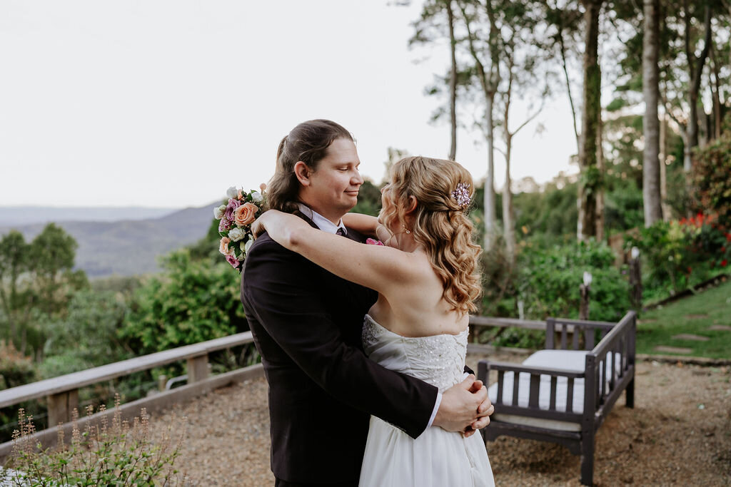 KaylaTemplePhotography-778
