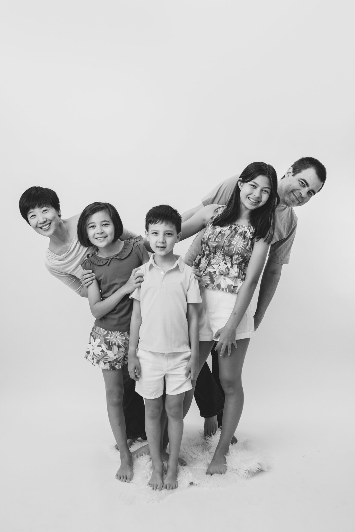 20250709-AnaMuller-Aoife-Ili-Ian_2039-Edit3000