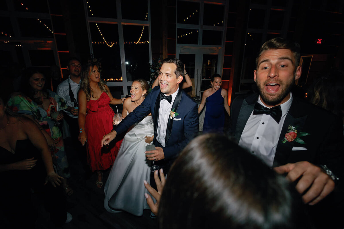 Stonehouse Wedding Photographer_Diana and Korey_0114