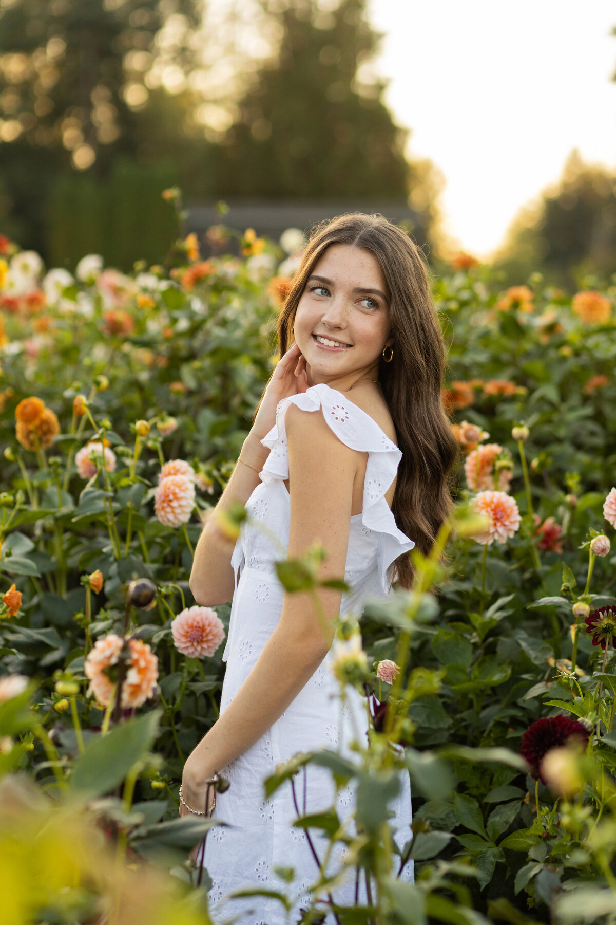 prettyseniorflowerfarmmonroe