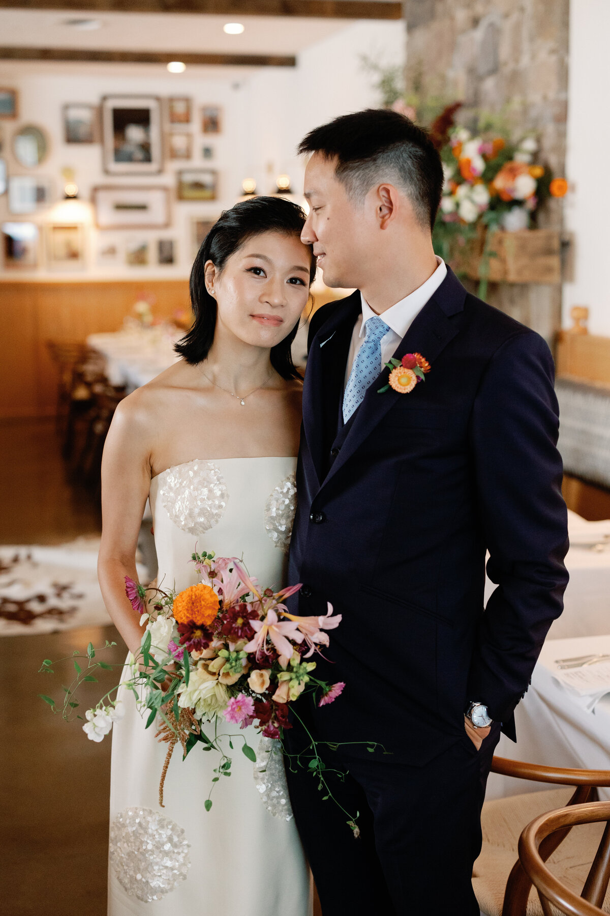 stephandandrew-9