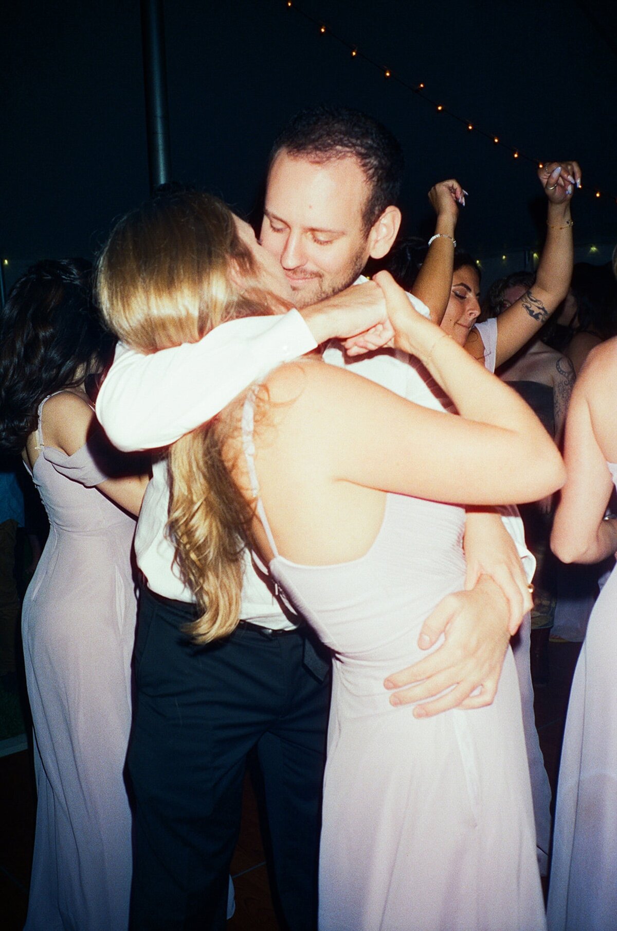 perth-film-wedding-photographer_0360