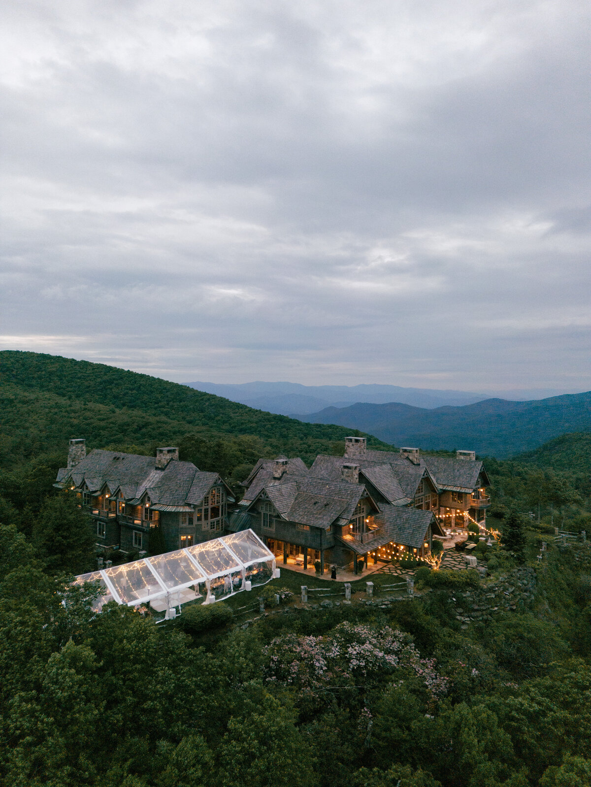 Rockwood-Lodge-Wedding-55