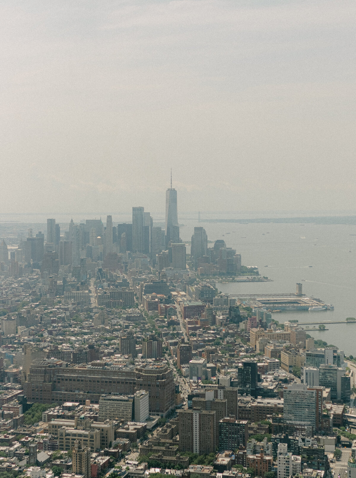 NYC046