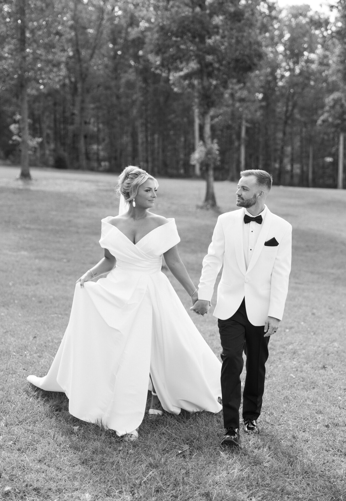 GreenwoodWedding-Previews-AnnaKizerPhoto-5166-2