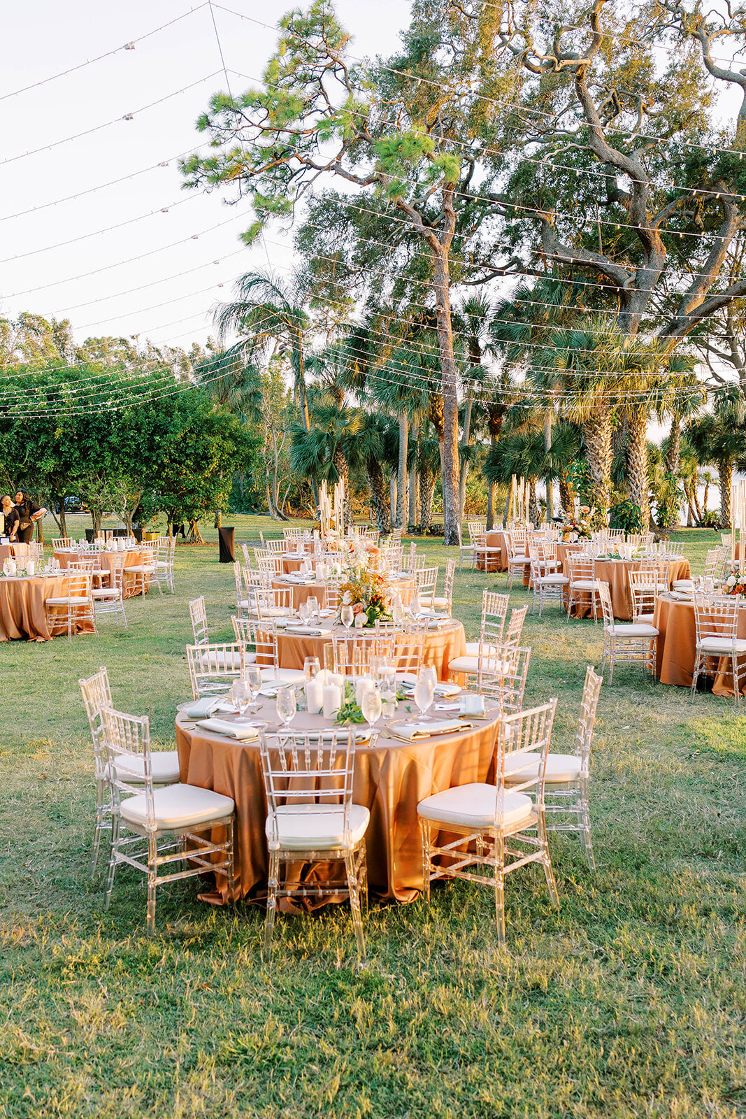 Black_Sarasota_Wedding_planner37