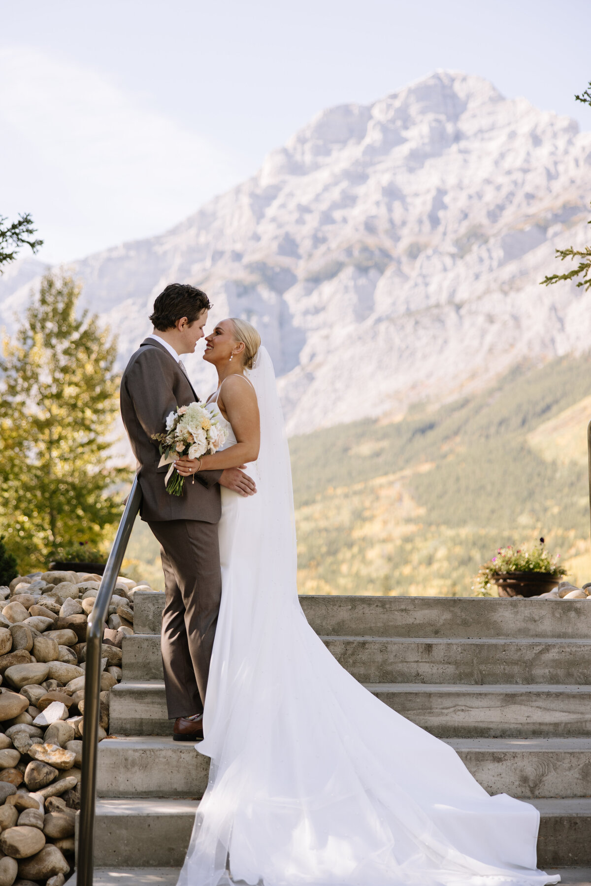Arizonaweddingphotographer-35
