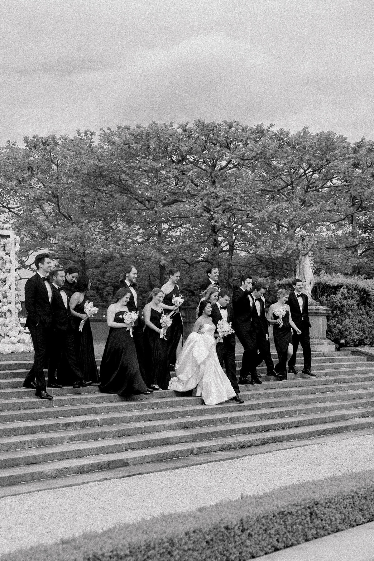 RIweddingphotographer-4701