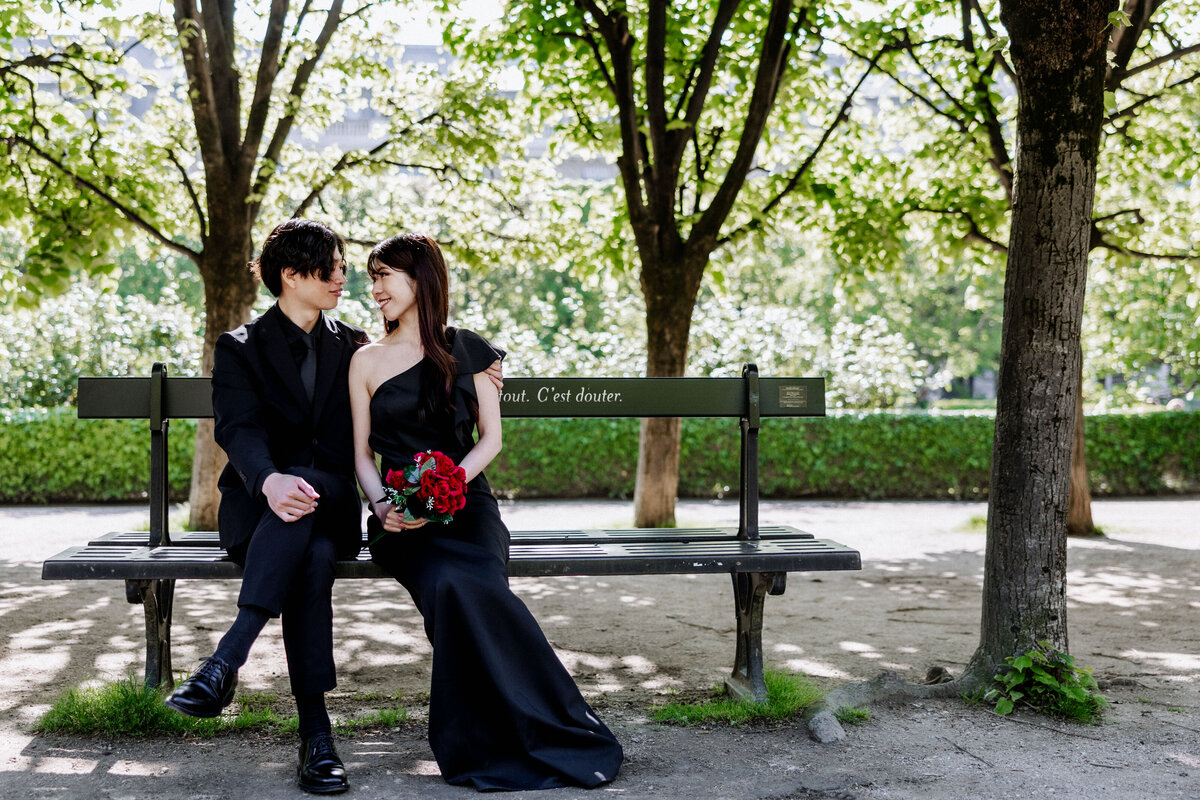 Paris_photowedding_PalaisRoyal_17