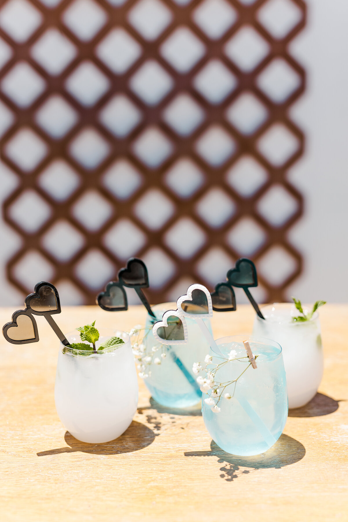 HERSOMETHINGBLUE072023-250