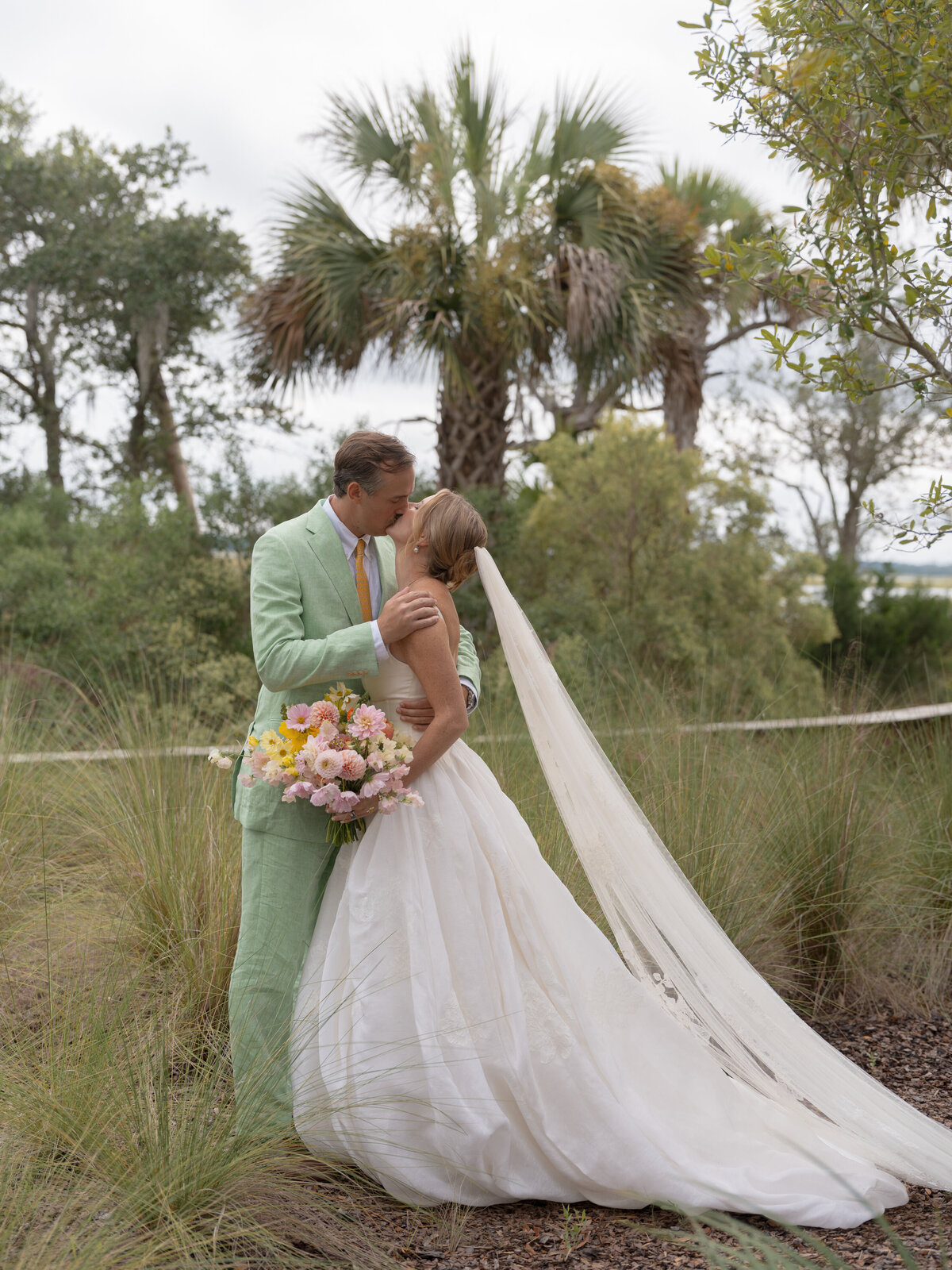 Izzy & Charles Wedding-111