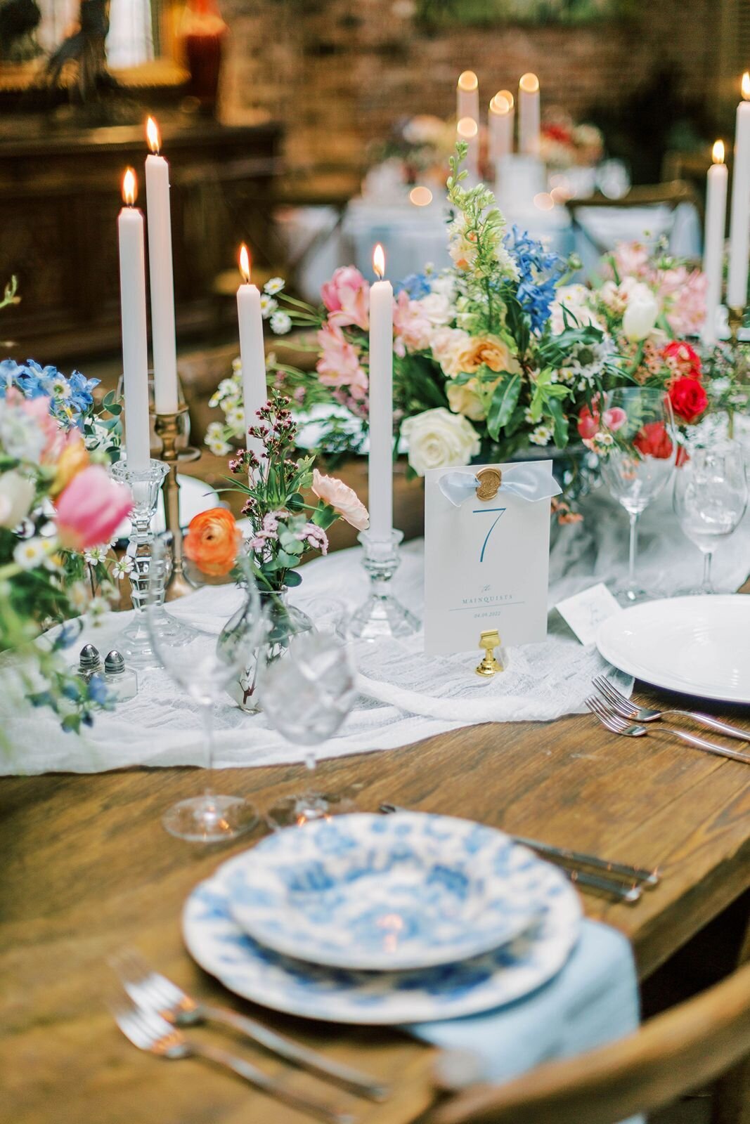 Lexington-Apiary-Wedding-1 (19)