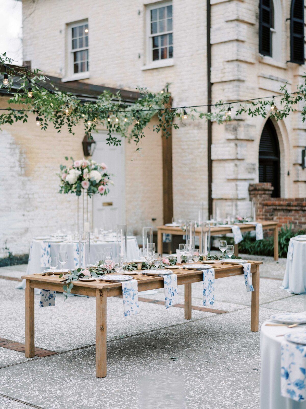 william-aiken-house-wedding-charleston-nikki-054
