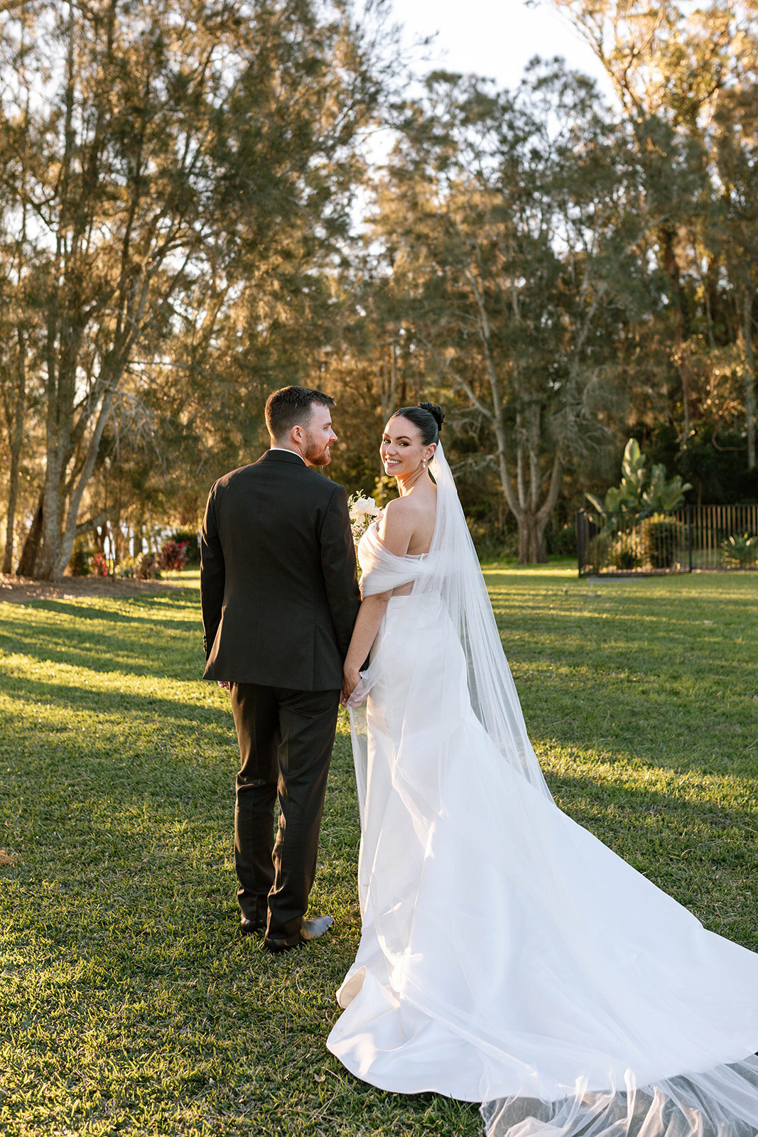 Wild & Lawless Tiarne & Dean-55