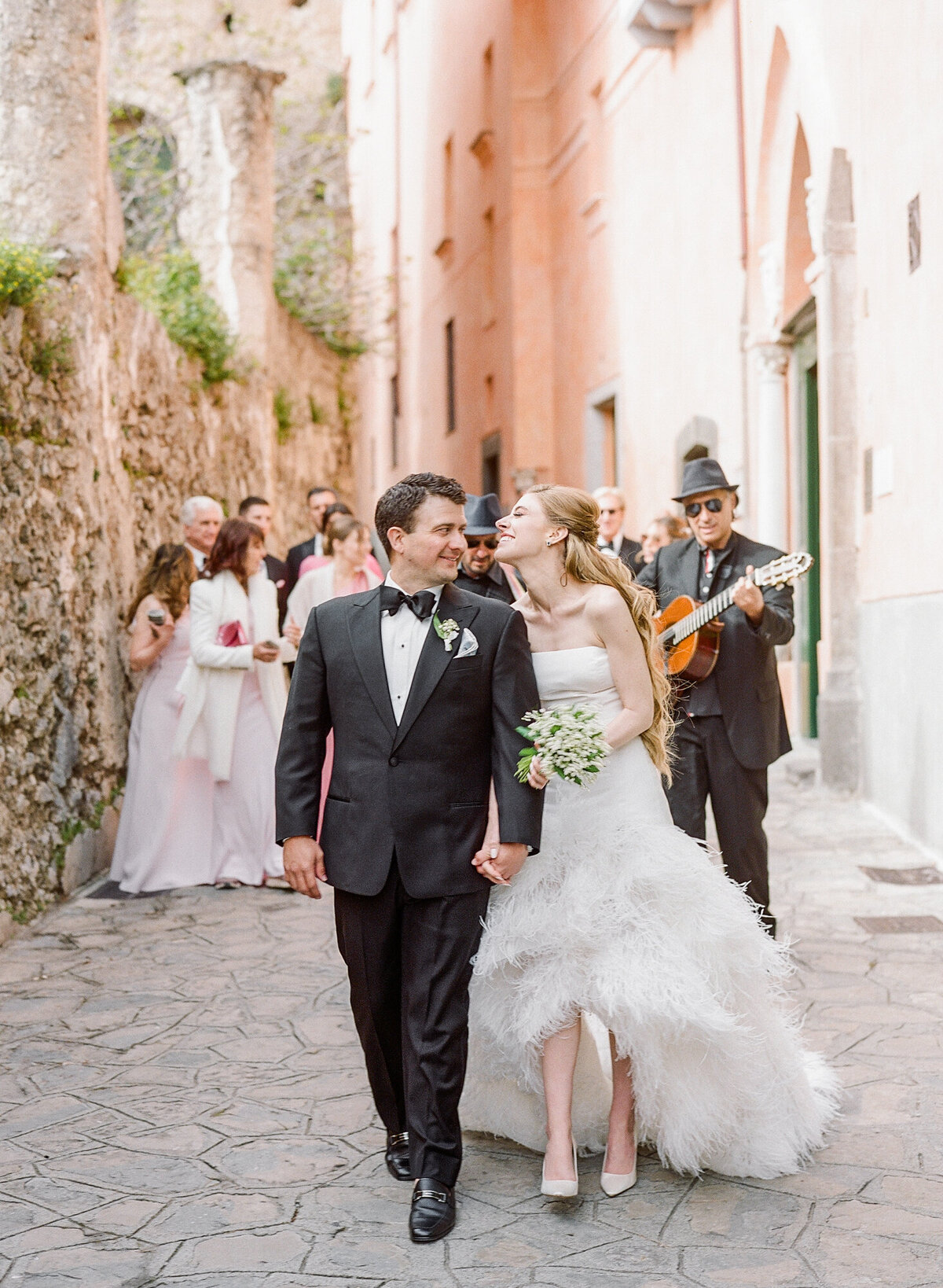 RYP_W_Sarah+Nick-641