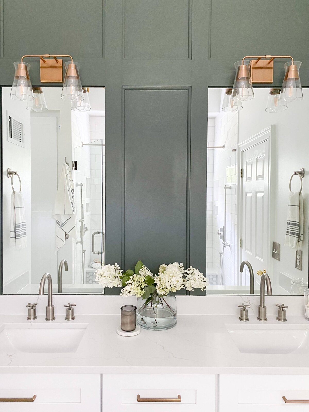 Interior_Designer_Atlanta_AG_Interior_Design_and_Build_Modern_McEvers00002