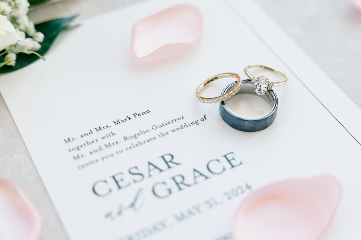 dallas-branding-photographer-37