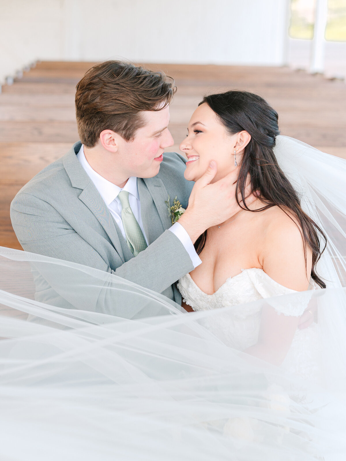 ragan&austin_bride&groom-3_2023_stacyprestonphotography-39