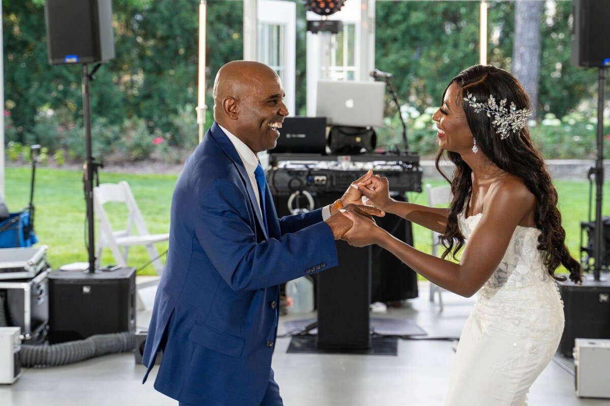 fun-wedding-dance-bride-dad-romantic-ritz-charles