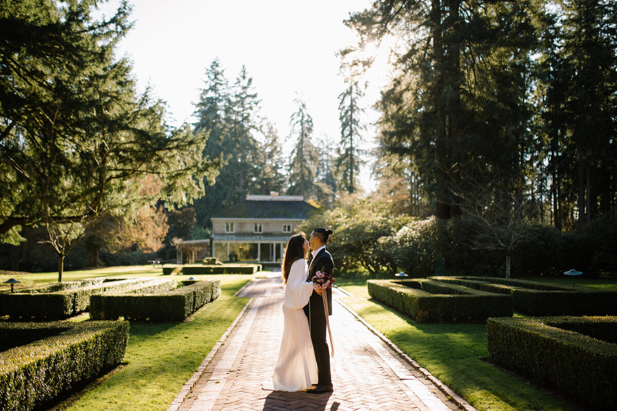 Lakewold Gardens - Lauren New Photography-0660