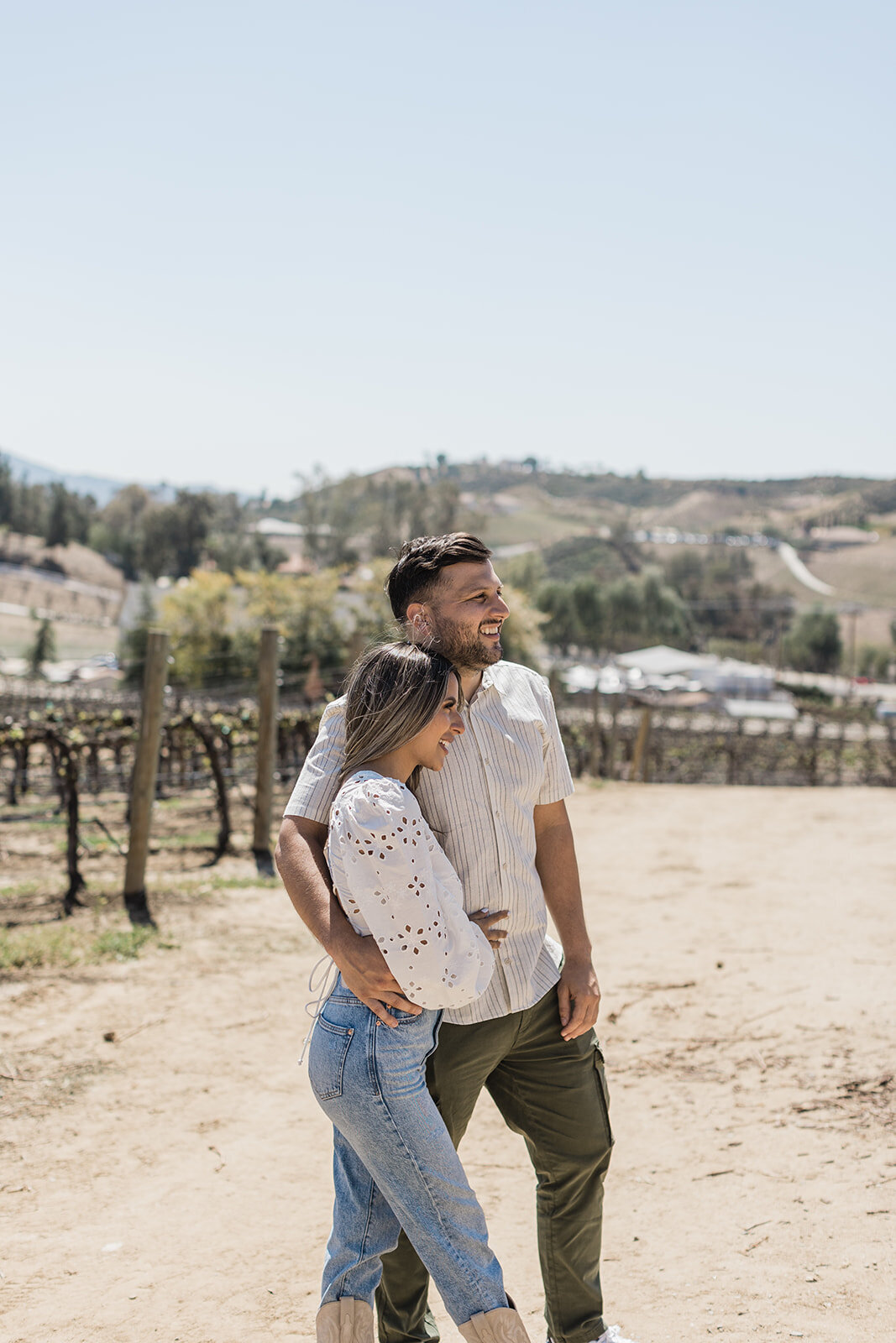 Leoness_Cellars_Proposal_Photography-87