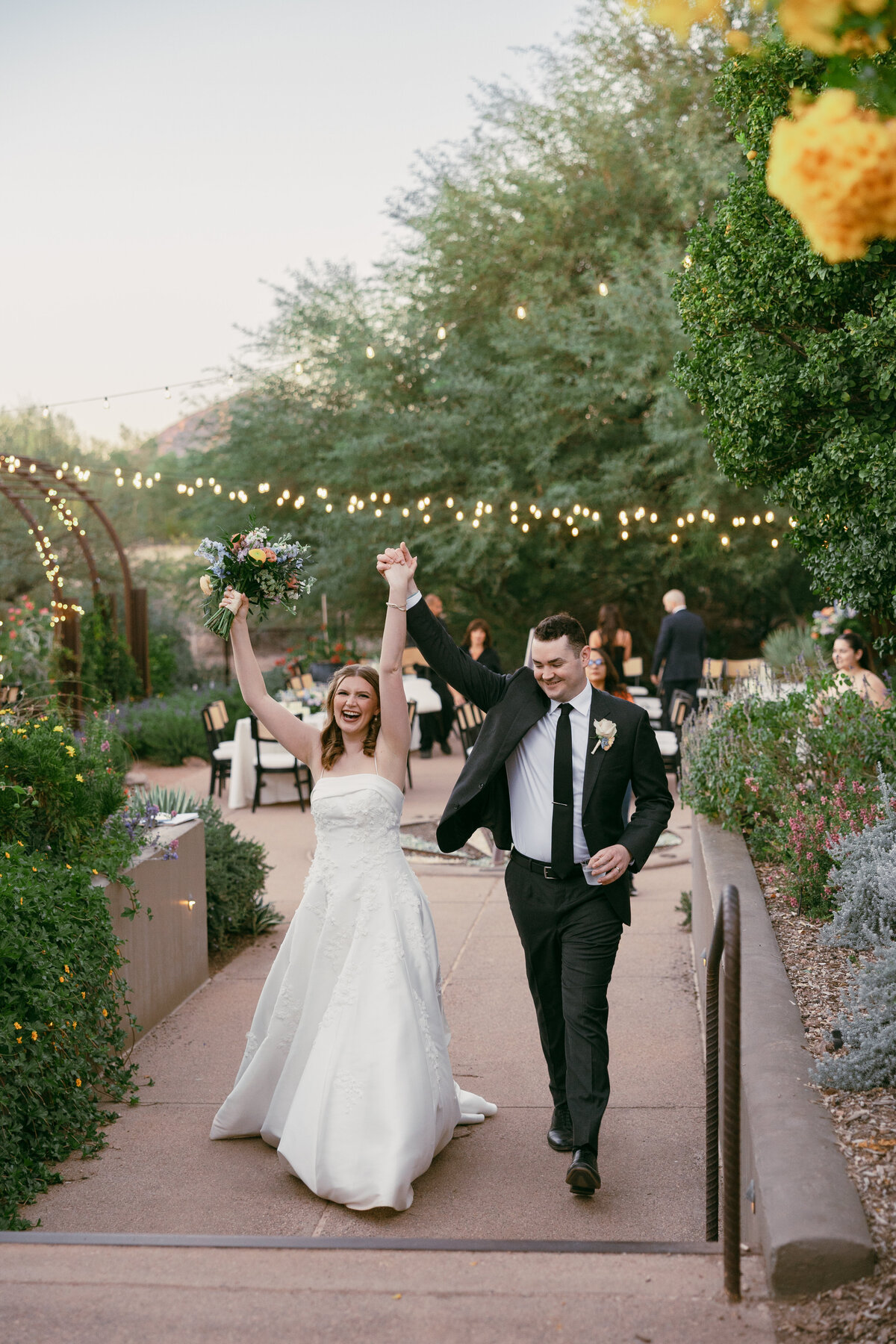 caitlin_audrey_photography (76 of 123)