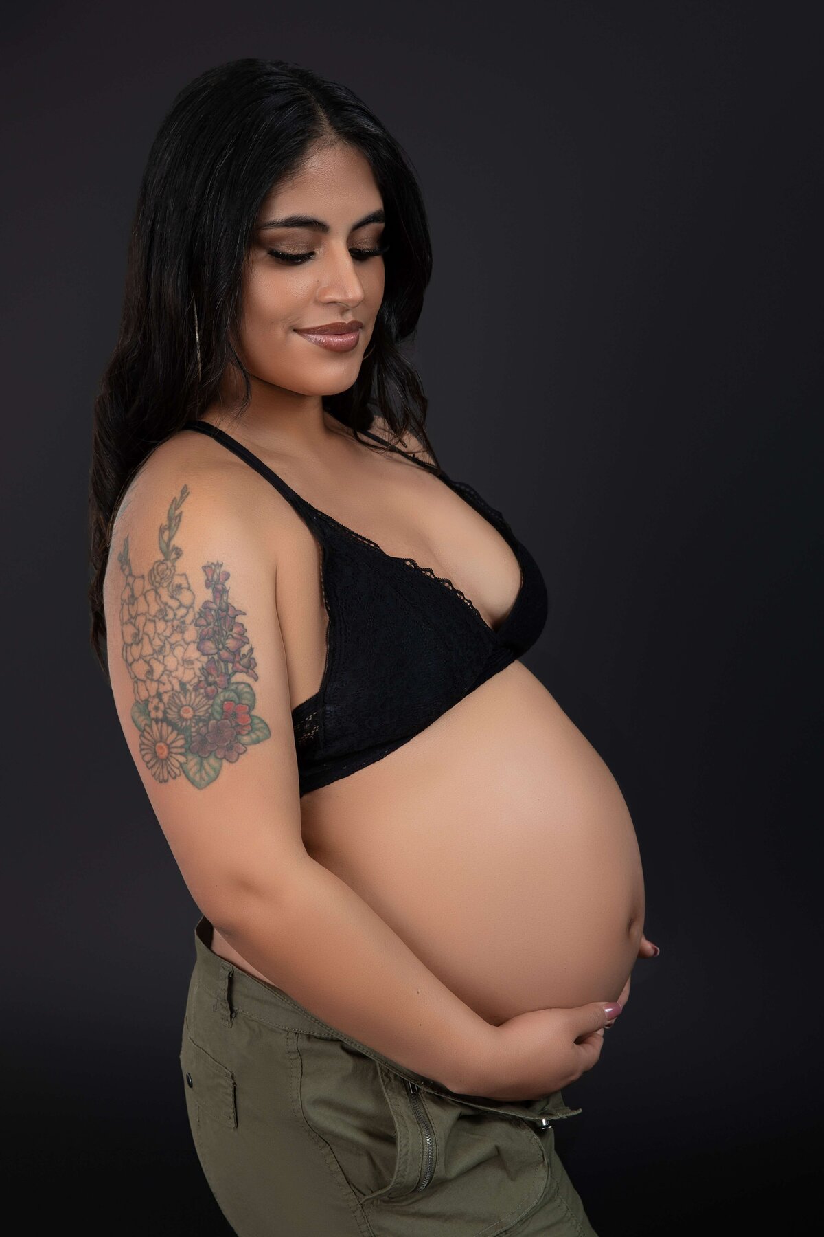 wenatchee-maternity-photographer (28)
