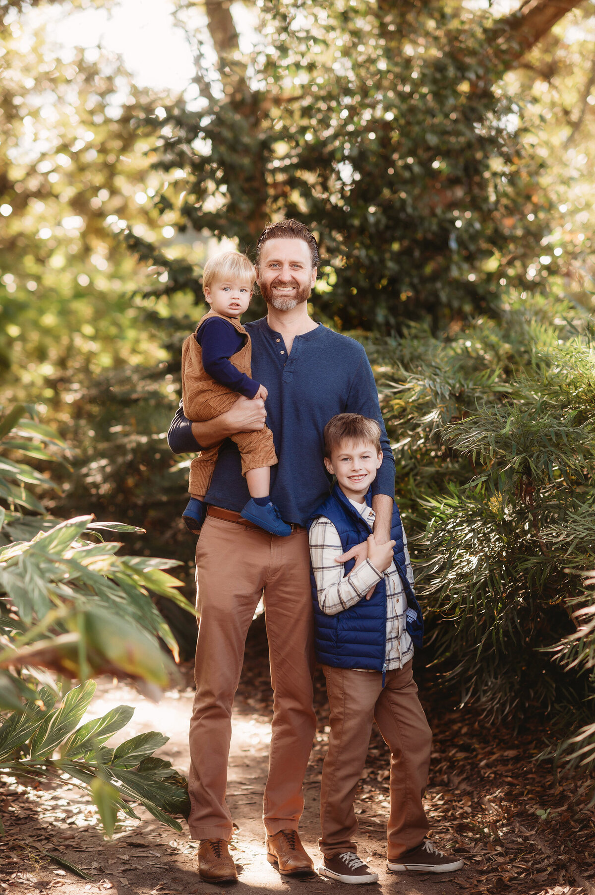 Charleston-Family-Photographer-28