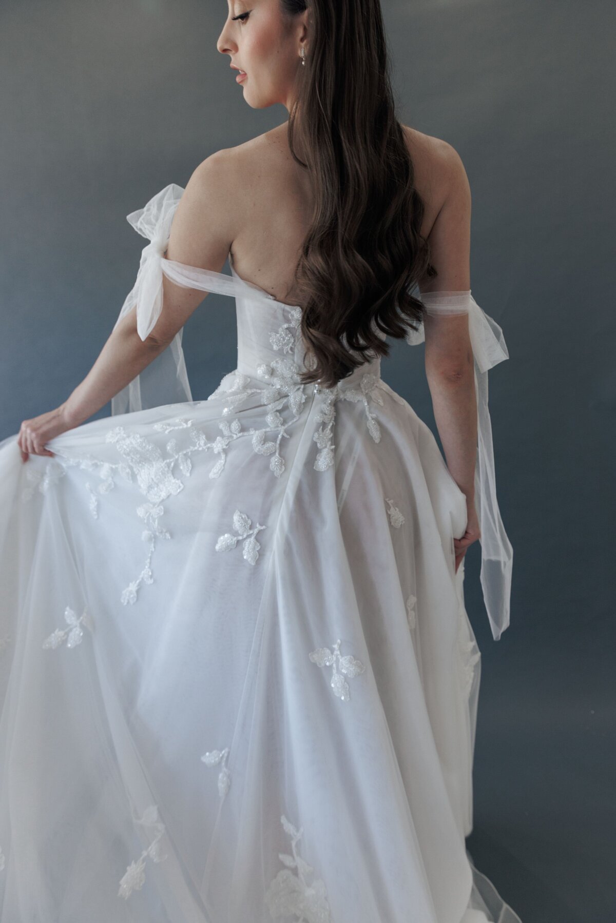 JOELLE_D1_LOOK27_5