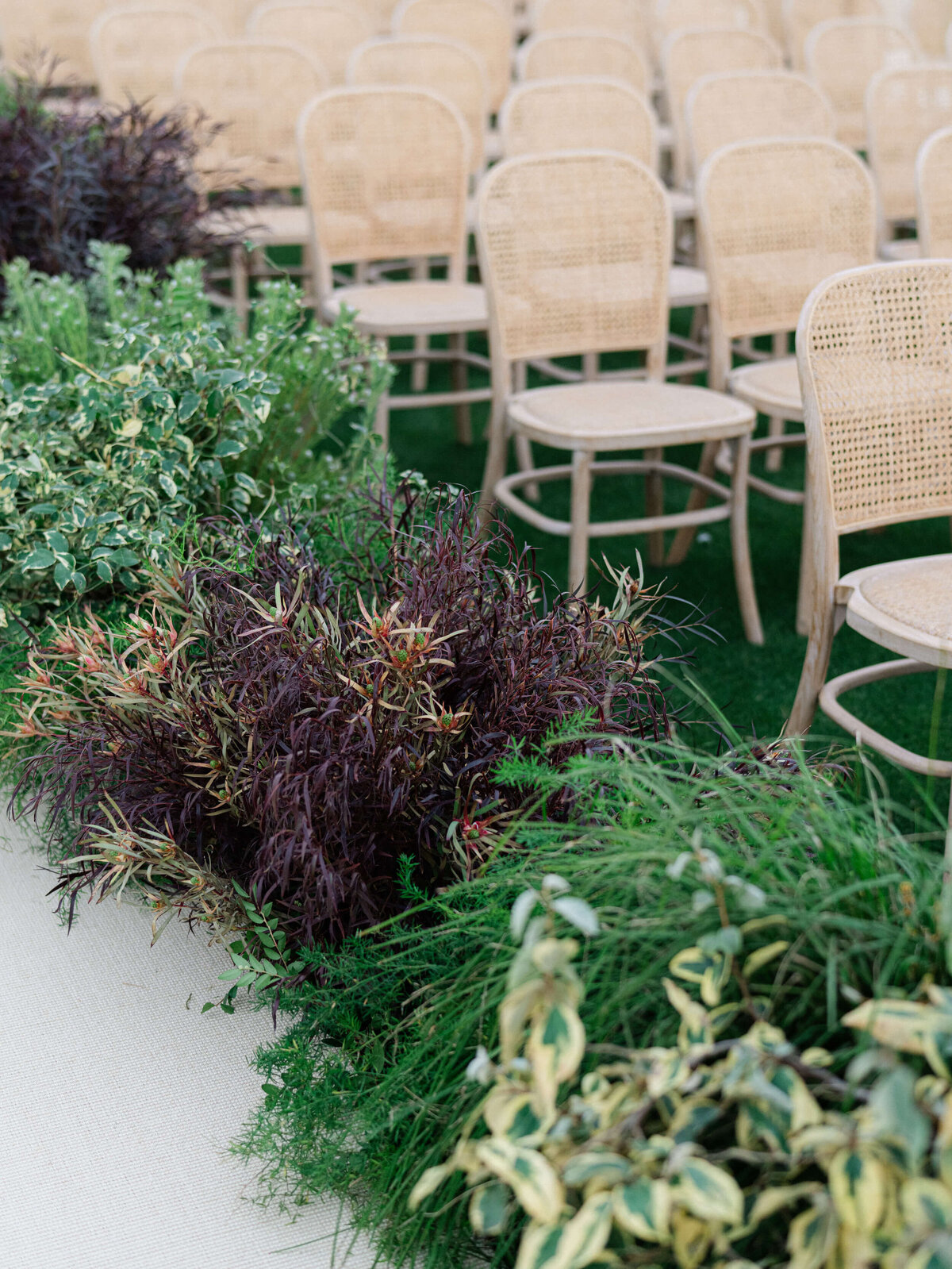 66-KT-Merry-Palm-Desert-Wedding-Matthew-Stephen