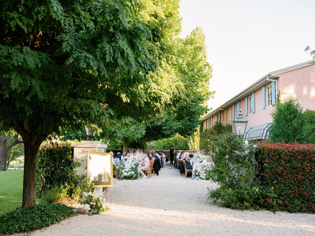 Redleaf Wollombi Hunter Valley Wedding Venue By Fine Art Film Photographer Sheri McMahon-147