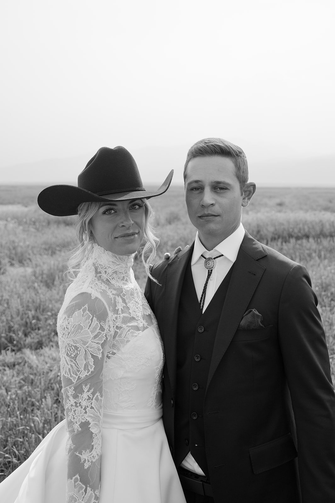 presley-gray-photo-Deerlodge-rustic-western-Montana-wedding-4332-2