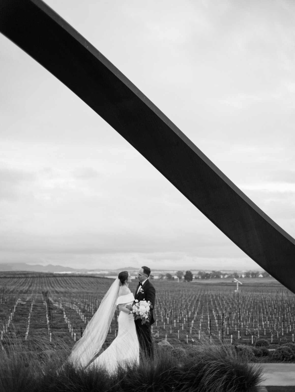 Stanly_Ranch_Wedding-00055
