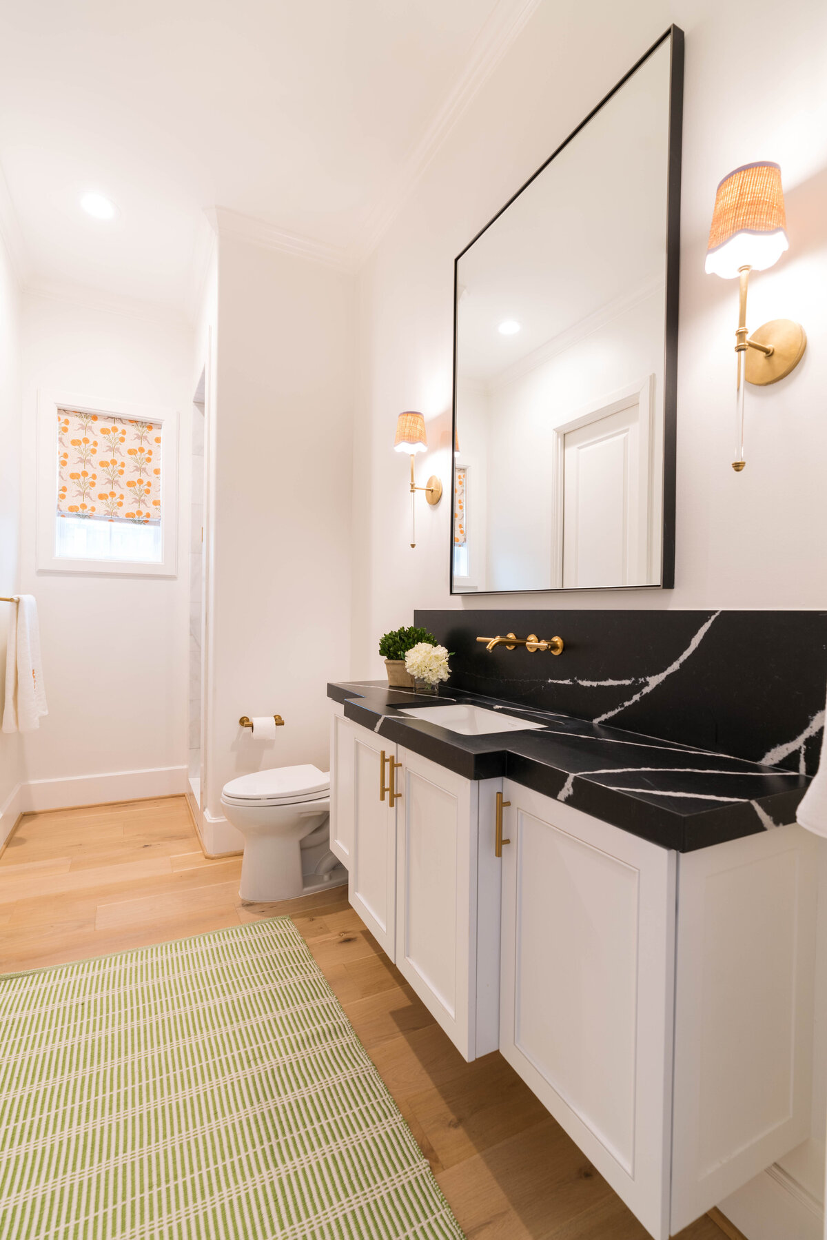 SDInteriors-7-2022-19