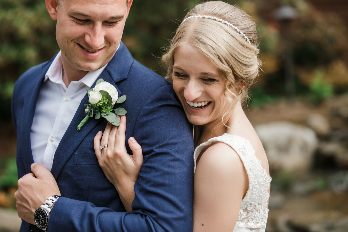 Woodinville-Wedding-Photographer-Willows-Lodge-38