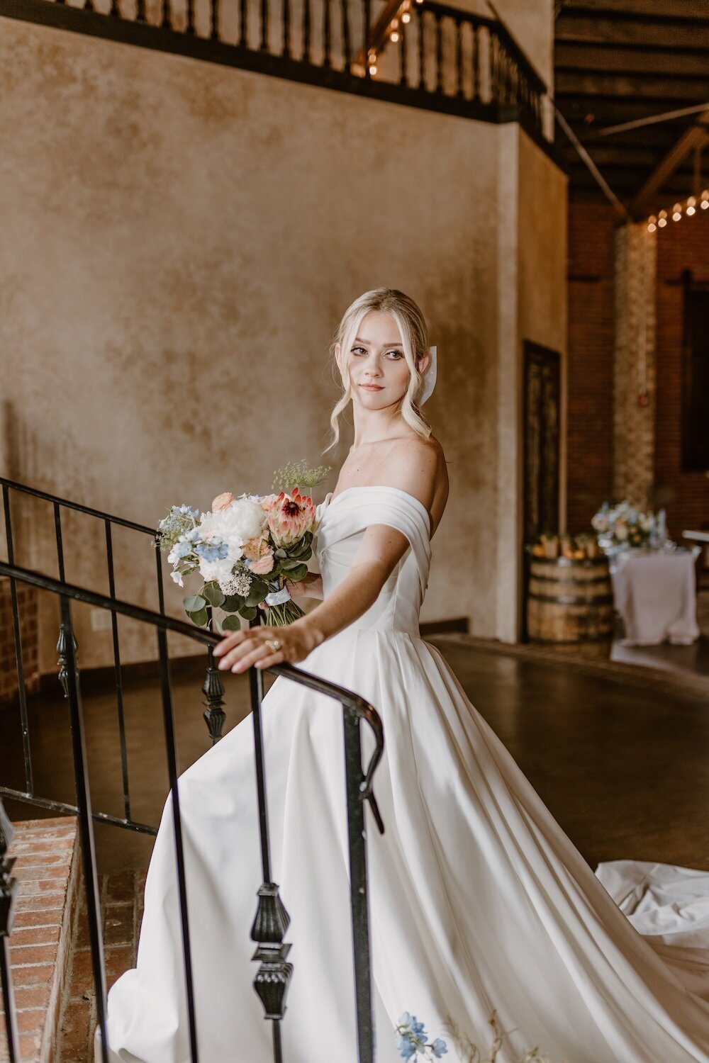 columbia-south-carolina-wedding-florist 7