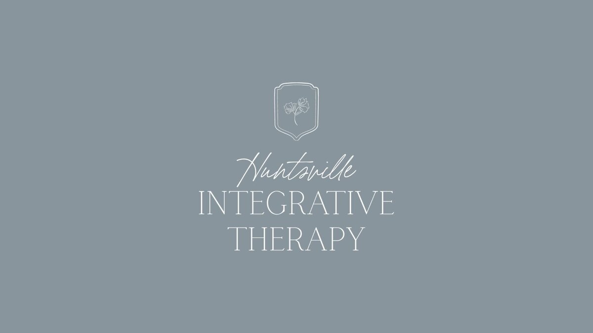 Meet Stephanie Cashin DBT Therapist in Huntsville, AL