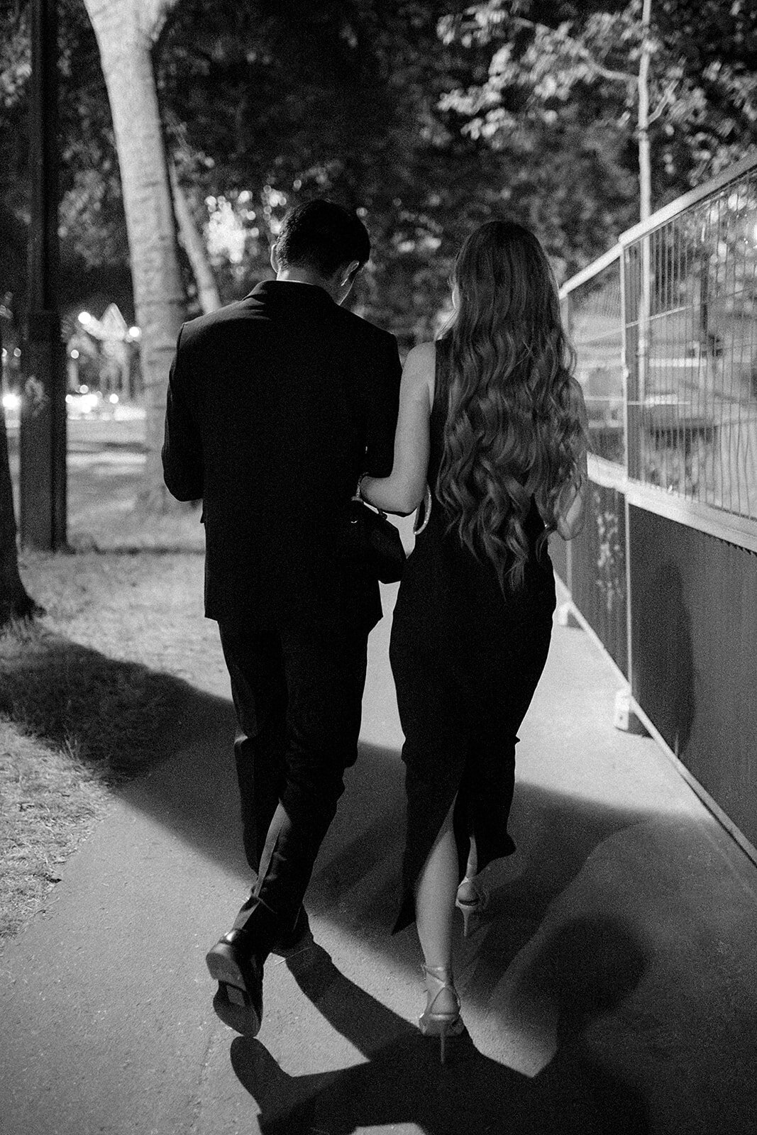 Paris-Engagement-Elise-Filliccia-Photography-26