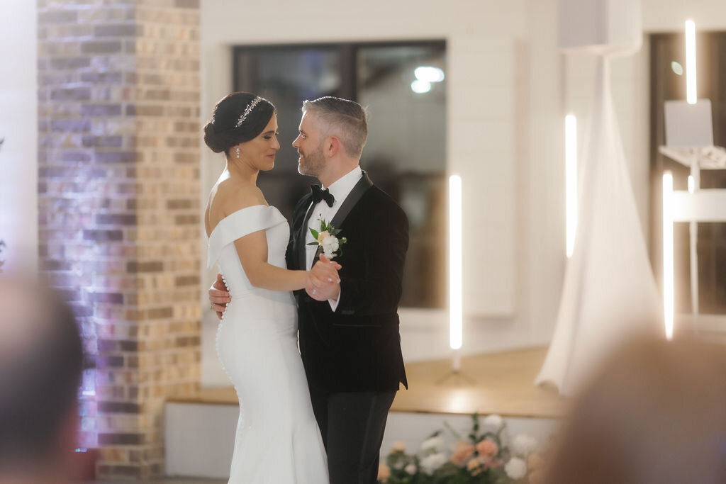 Arrowhead-Hill-Wedding-Michelle-Ben-Sonia-Alexandria-Photography-883