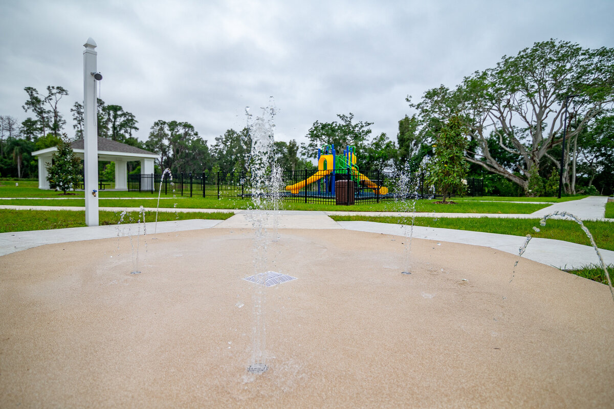 042224 DURHAM PLACE-91