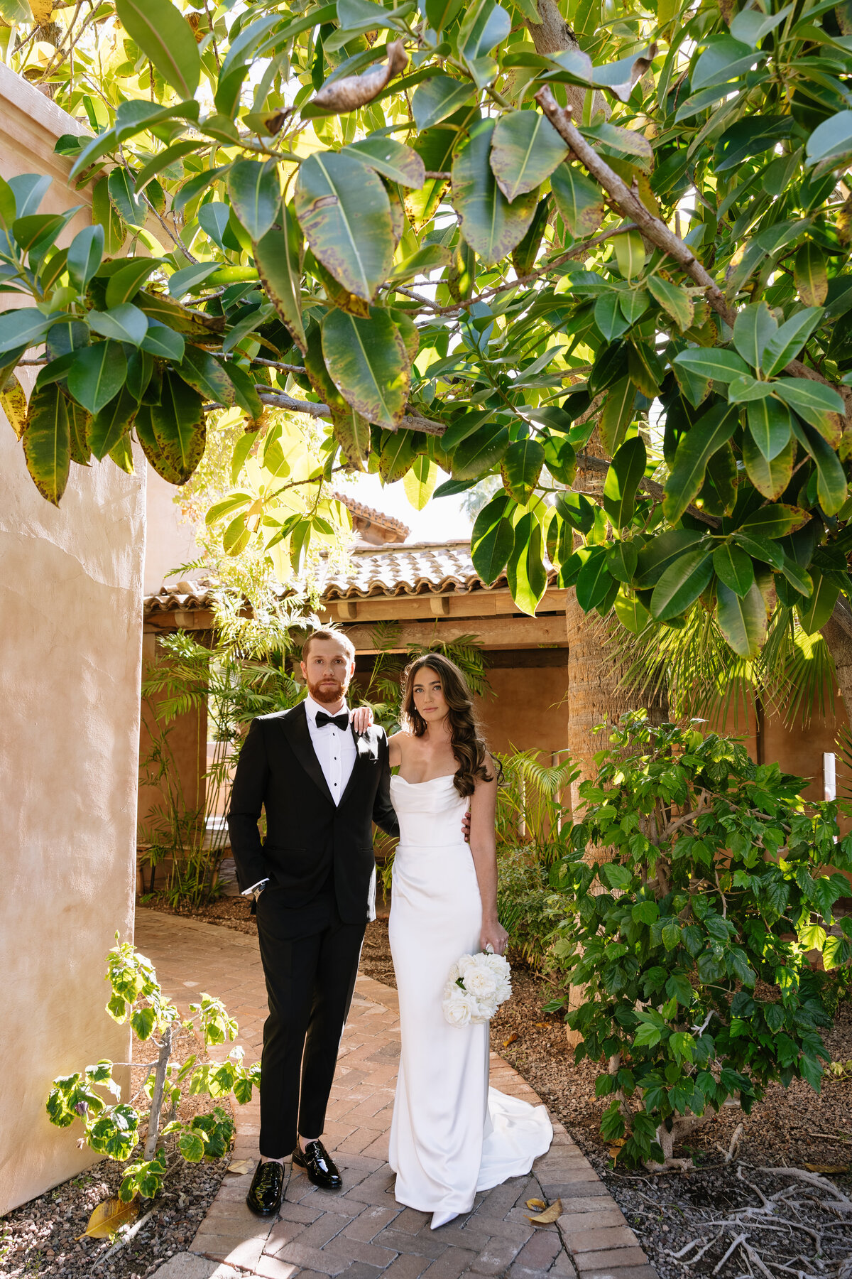 holli&jordan-0008