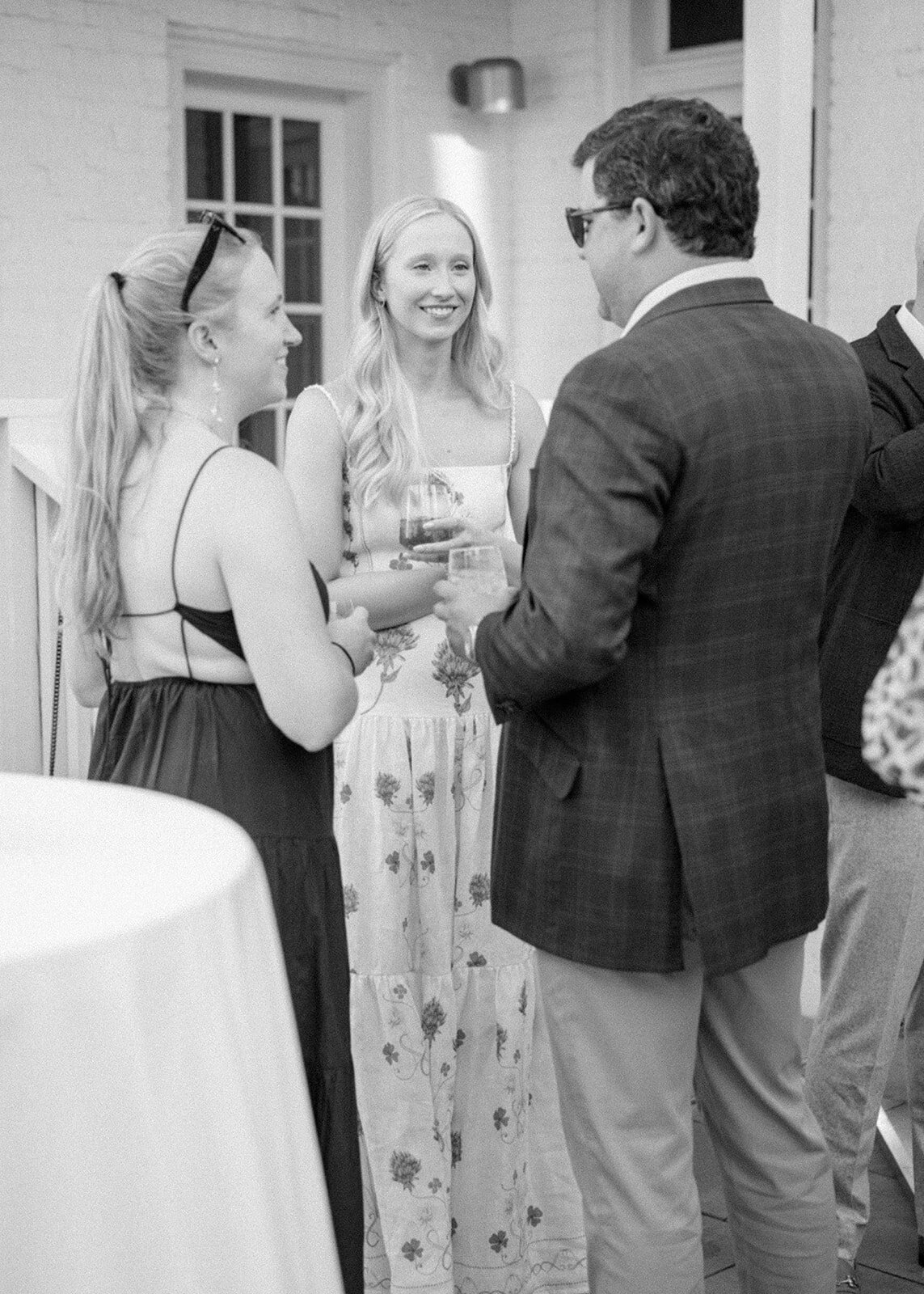 Charlottesville_Wedding_Photographer_Natalie_Jayne_Photography_-00109-2