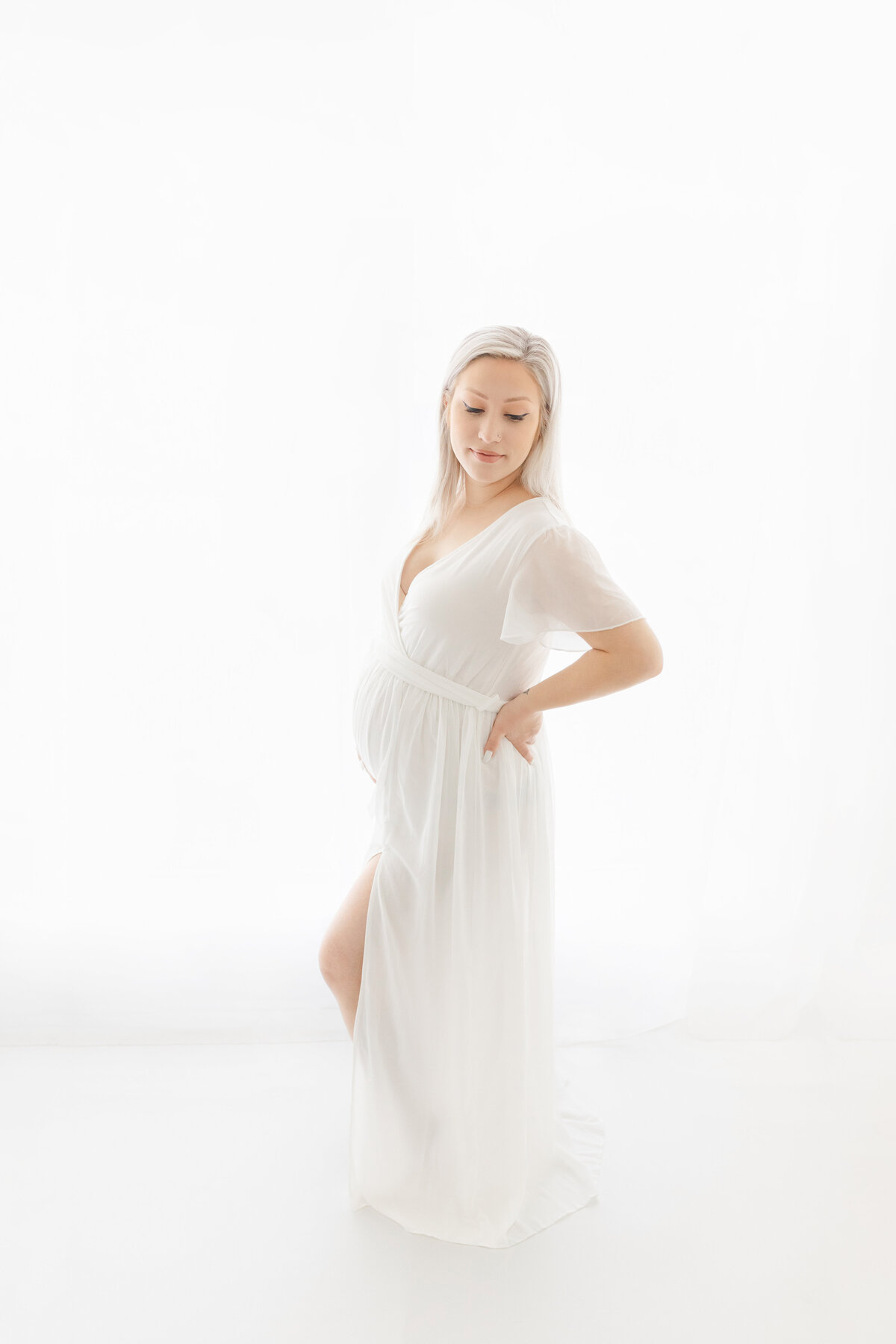 jacksonville-maternity-photographer-154