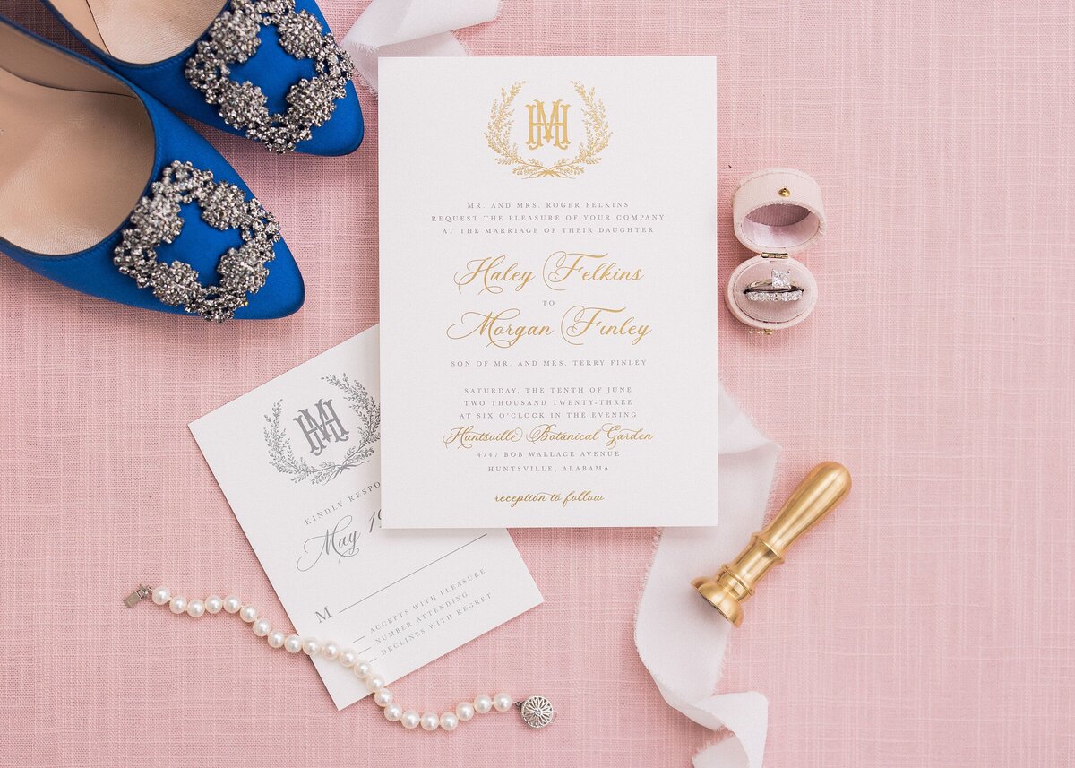 HUNTSVILLE-BOTANICAL-GARDEN-WEDDING-INVITATIONS-23