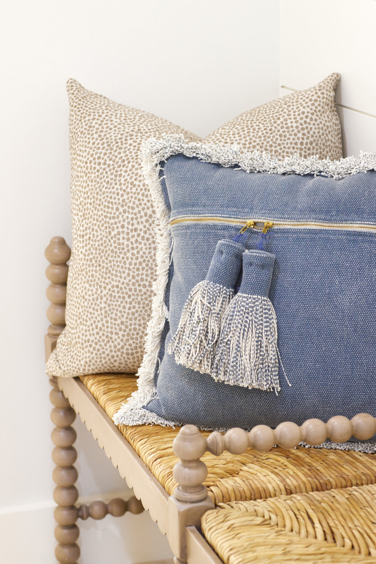Birmingham-Highway-by-Canton-Interior-Designer-Southernite-Interiors--01