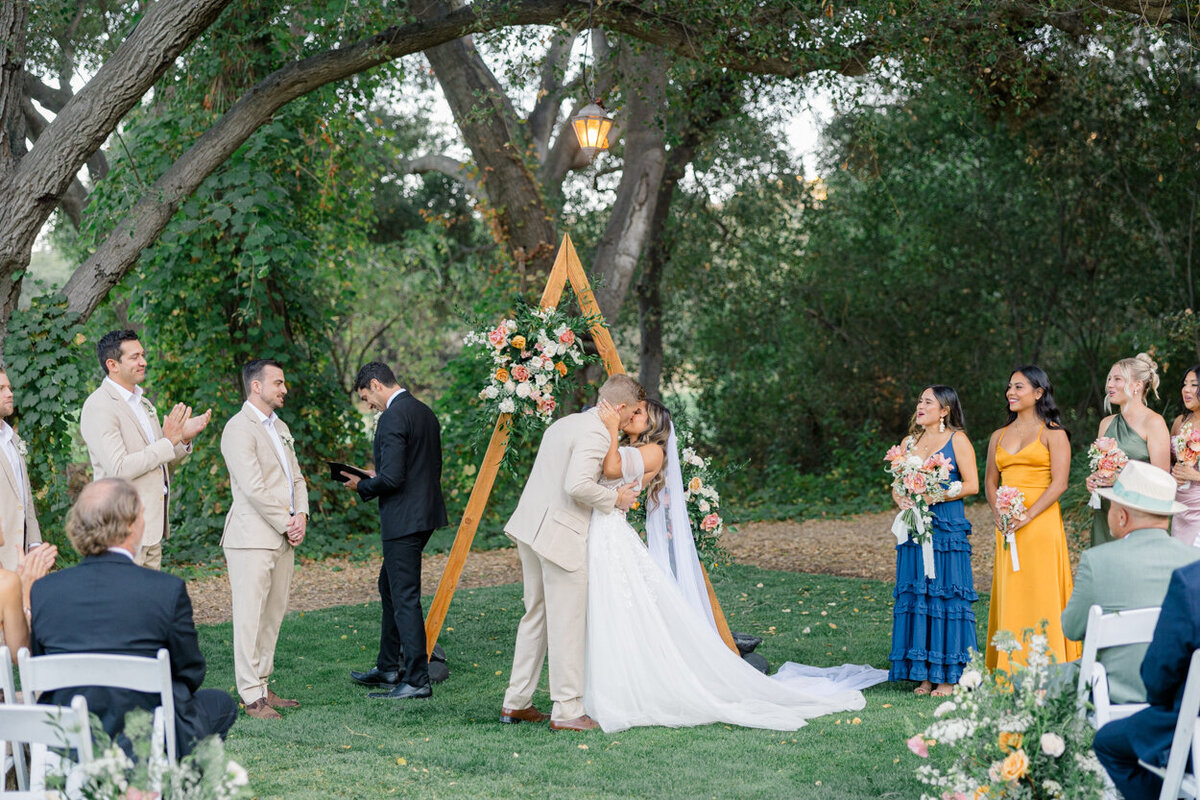 Amanda Shupe Photography _ 148