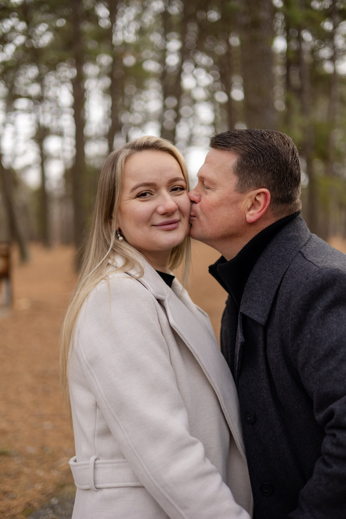 Mila&Yuri_WheatonVillage_NikkiHalterPhotography_WheatonArtsNJ-0600